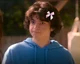 Anthony Larusso
