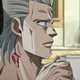 SC - JP Polnareff