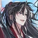 Wei Wuxian