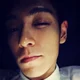 119-Choi Seunghyun