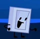 BFDI-TPOT Liy Pt br