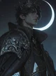 King Caelum
