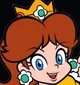 Princess Daisy