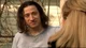Furio Guinta 