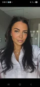 Jasmine Brownsword 