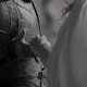 Knight 