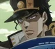 SC - Kujo Jotaro