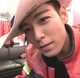 131-Choi Seunghyun