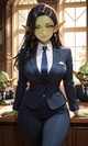 CEO Goblin