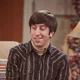 Howard wolowitz
