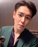 090-Choi Seunghyun