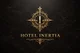 Hotel Inertia