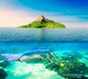 Mako Mermaids RP