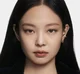 Jennie Kim 