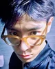 114-Choi Seunghyun