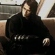 ANAKIN I SKYWALKER