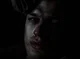 Steve Harrington