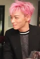 113-Choi Seunghyun