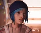 Chloe Price