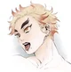 Kyojuro Rengoku 