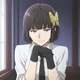 Yosano