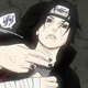Itachi Uchiha