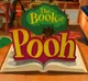 The Book of Pooh