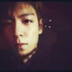 075-Choi Seunghyun