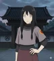 Kiri Hyuga