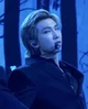 Kim Namjoon-RM