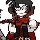RWBY