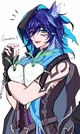Ororon