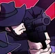Jigen Daisuke