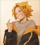 Denki Kaminari 