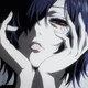 01 - Touka Kirishima