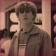Percy Jackson