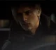Leon Kennedy - RE9