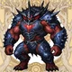 Kozgog