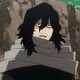 Shouta Aizawa