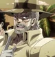 SC - Joseph Joestar