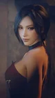 Ada Wong