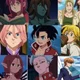 Nanatsu no taizai