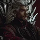 King Maekar