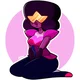 Garnet