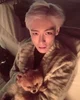 108-Choi Seunghyun