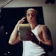 Marshall Mathers