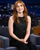 Sadie sink