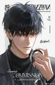 Bl- Zhang loong