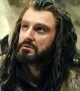 Thorin Oakenshield 