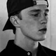 RAFE CAMERON